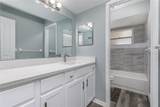 8980 200th Terrace Road - Photo 31