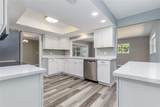 8980 200th Terrace Road - Photo 32