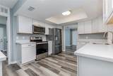 8980 200th Terrace Road - Photo 33