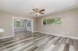 8980 200th Terrace Road - Photo 34