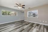 8980 200th Terrace Road - Photo 35