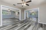 8980 200th Terrace Road - Photo 36