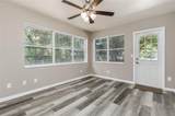 8980 200th Terrace Road - Photo 37