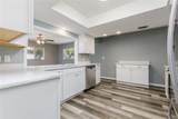 8980 200th Terrace Road - Photo 38