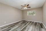 8980 200th Terrace Road - Photo 39