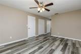8980 200th Terrace Road - Photo 40