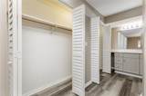 8980 200th Terrace Road - Photo 41