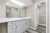 8980 200th Terrace Road - Photo 42