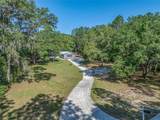 8980 200th Terrace Road - Photo 43