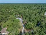8980 200th Terrace Road - Photo 44