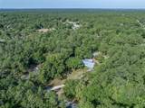 8980 200th Terrace Road - Photo 45