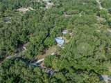 8980 200th Terrace Road - Photo 46