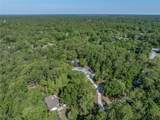 8980 200th Terrace Road - Photo 47