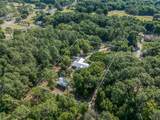 8980 200th Terrace Road - Photo 48