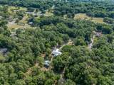 8980 200th Terrace Road - Photo 49