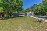 8980 200th Terrace Road - Photo 5