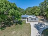 8980 200th Terrace Road - Photo 55