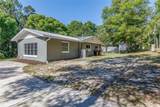 8980 200th Terrace Road - Photo 6