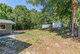 8980 200th Terrace Road - Photo 7