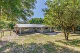 8980 200th Terrace Road - Photo 8