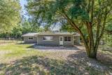 8980 200th Terrace Road - Photo 9