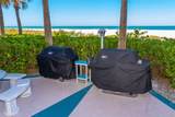 1380 Gulf Boulevard - Photo 58