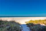 1380 Gulf Boulevard - Photo 59