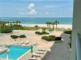 1380 Gulf Boulevard - Photo 61