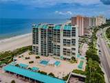 1380 Gulf Boulevard - Photo 67