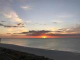 1380 Gulf Boulevard - Photo 70