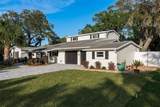 113 Crestwood Lane - Photo 3