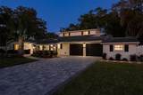 113 Crestwood Lane - Photo 4