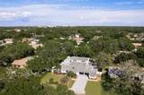 113 Crestwood Lane - Photo 5