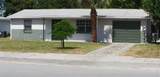 2405 Grandin Street - Photo 1