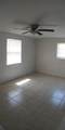 2405 Grandin Street - Photo 10