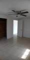2405 Grandin Street - Photo 11