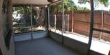 2405 Grandin Street - Photo 12