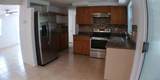 2405 Grandin Street - Photo 2
