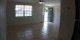 2405 Grandin Street - Photo 3