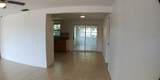 2405 Grandin Street - Photo 4