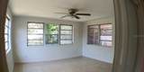 2405 Grandin Street - Photo 5