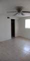 2405 Grandin Street - Photo 6