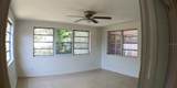 2405 Grandin Street - Photo 7