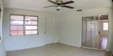 2405 Grandin Street - Photo 8