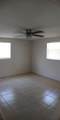 2405 Grandin Street - Photo 9