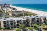 4510 Gulf Boulevard - Photo 1