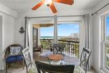 4510 Gulf Boulevard - Photo 10
