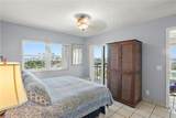 4510 Gulf Boulevard - Photo 11