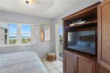 4510 Gulf Boulevard - Photo 12