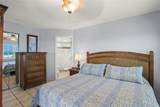 4510 Gulf Boulevard - Photo 13